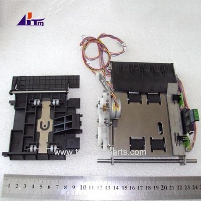 เครื่อง ATM อะไหล่เครื่อง Wincor Nixdorf TP07 ผู้นําเสนอ การประกอบ 1750063787