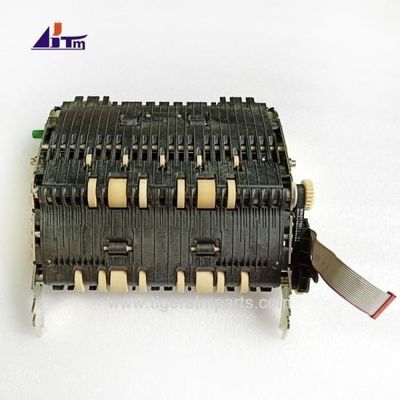 ส่วนเครื่อง ATM Wincor Nixdorf Cineo C4060 C4040 หน่วยกลางชั้นบน CRS/ATS II 1750289153