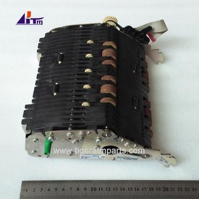 อะไหล่เครื่อง ATM Wincor Nixdorf Cineo C4060 C4040 หน่วยกลาง ส่วนบน CRS/ATS 1750134478