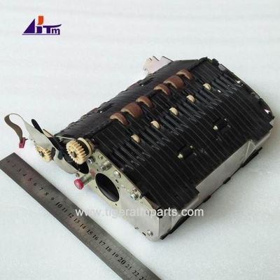 อะไหล่เครื่อง ATM Wincor Nixdorf Cineo C4060 C4040 หน่วยกลาง ส่วนบน CRS/ATS 1750134478