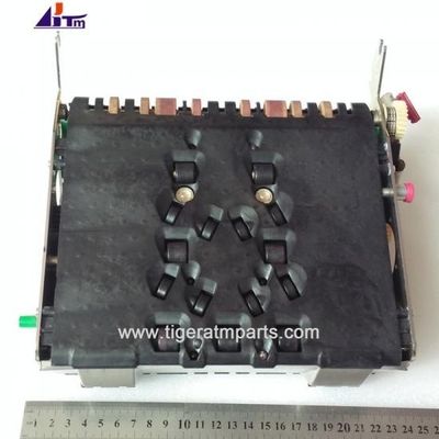 อะไหล่เครื่อง ATM Wincor Nixdorf Cineo C4060 C4040 หน่วยกลาง ส่วนบน CRS/ATS 1750134478