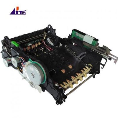 เครื่อง ATM อะไหล่เครื่อง Wincor Nixdorf Cineo C4040 หัวโมดูลหลัก W. Drive CRS CPT 1750193275