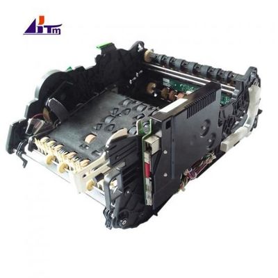 เครื่อง ATM อะไหล่เครื่อง Wincor Nixdorf Cineo C4040 หัวโมดูลหลัก W. Drive CRS CPT 1750193275