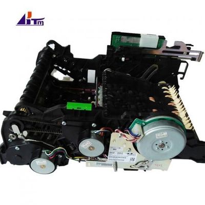 เครื่อง ATM อะไหล่เครื่อง Wincor Nixdorf Cineo C4040 หัวโมดูลหลัก W. Drive CRS CPT 1750193275