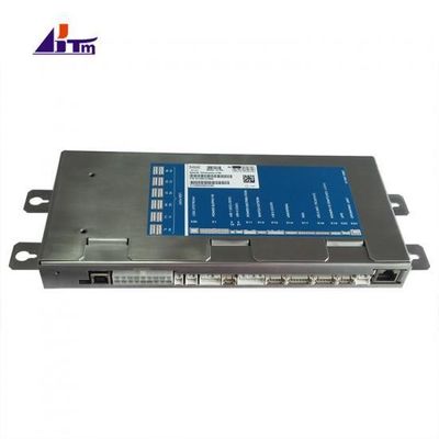 อะไหล่เครื่อง ATM Wincor Nixdorf Cineo C4060 อิเล็กทรอนิกส์พิเศษ SE CTM 1750147868