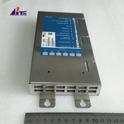 อะไหล่เครื่อง ATM Wincor Nixdorf Cineo C4060 อิเล็กทรอนิกส์พิเศษ SE CTM 1750147868