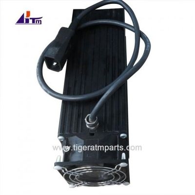 อะไหล่เครื่อง ATM เครื่องทําความร้อน Wincor Nixdorf 400W 230V พร้อมพัดลม 24V 1750179136