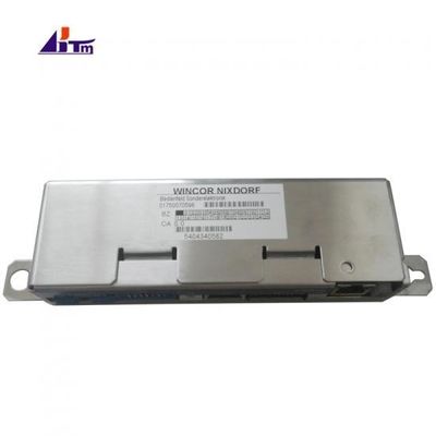 อะไหล่เครื่อง ATM Wincor Nixdorf SE ผังควบคุม USB อิเล็กทรอนิกส์พิเศษ 1750070596