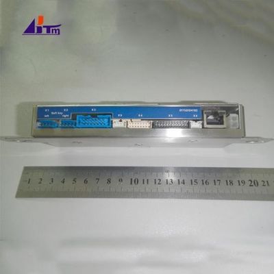 อะไหล่เครื่อง ATM Wincor Nixdorf SE ผังควบคุม USB อิเล็กทรอนิกส์พิเศษ 1750070596