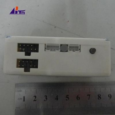 อะไหล่เครื่อง ATM วินคอร์ นิกซ์ดอร์ฟ เครื่องตรวจสอบเบเซล II 1750166799