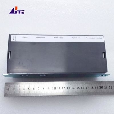 อะไหล่เครื่อง ATM Wincor Nixdorf Cineo C4060 เครื่องจําหน่ายพลังงาน CTM 1750150107