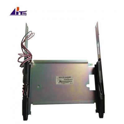 ATM อะไหล่ Wincor Nixdorf 1500XE AGT CMD-V4 ท่ามกลาง RL 125mm 1750068776