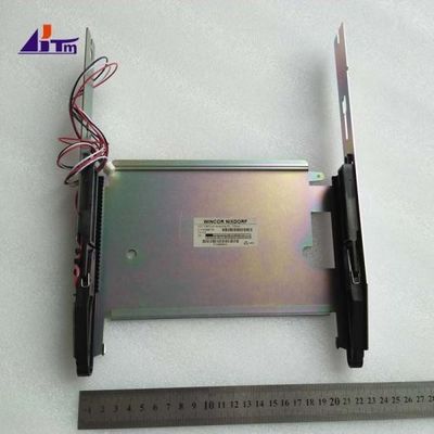 ATM อะไหล่ Wincor Nixdorf 1500XE AGT CMD-V4 ท่ามกลาง RL 125mm 1750068776