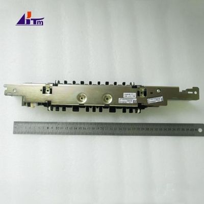 ATM อะไหล่ Wincor Nixdorf Cineo C4060 ยูนิตการโอน เซฟ CRS FL การจัดตั้ง 1750231395