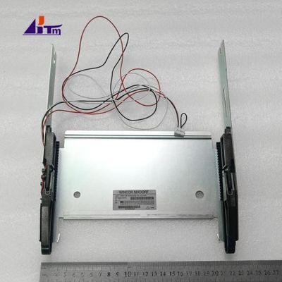 ATM อะไหล่ Wincor Nixdorf การขนส่ง CMD-V4 ทิศทาง FL 101mm 1750057875