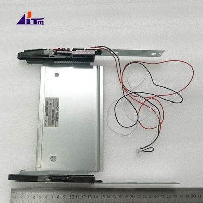 ATM อะไหล่ Wincor Nixdorf การขนส่ง CMD-V4 ทิศทาง FL 101mm 1750057875