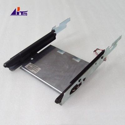 ATM อะไหล่ Wincor Nixdorf การขนส่ง CMD-V4 ท่ามกลาง RL 232mm 1750059116