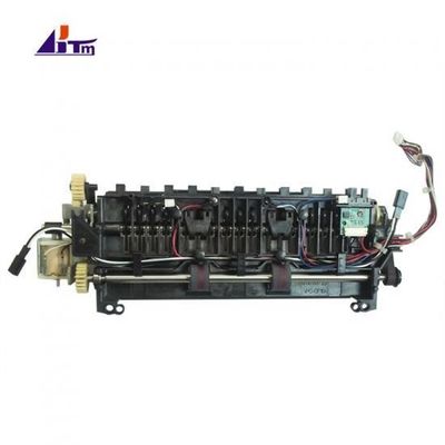 อะไหล่ ATM Wincor Cineo C4060 หัวโครงการถ่ายทอด CAT 2 Cass CRS 1750190808