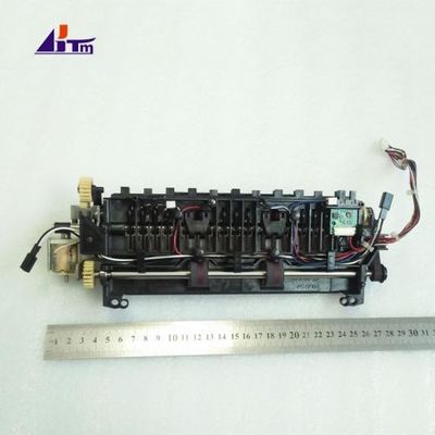 อะไหล่ ATM Wincor Cineo C4060 หัวโครงการถ่ายทอด CAT 2 Cass CRS 1750190808