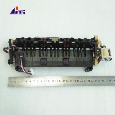 อะไหล่ ATM Wincor Cineo C4060 หัวโครงการถ่ายทอด CAT 2 Cass CRS 1750190808