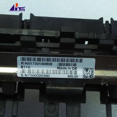 อะไหล่ ATM Wincor Cineo C4060 หัวโครงการถ่ายทอด CAT 2 Cass CRS 1750190808