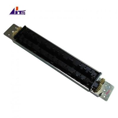 เครื่อง ATM อะไหล่ Wincor Cineo C4040 ยูนิตโอนเงิน