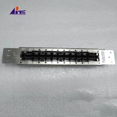เครื่อง ATM อะไหล่ Wincor Cineo C4040 ยูนิตโอนเงิน