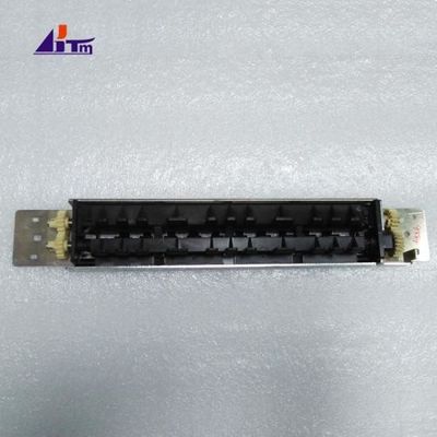 เครื่อง ATM อะไหล่ Wincor Cineo C4040 ยูนิตโอนเงิน