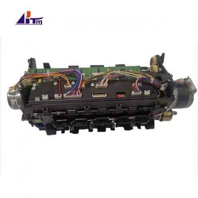 ATM Wincor Cineo In-Output Module รวบรวมหน่วย CRS 1750131626 01750131626