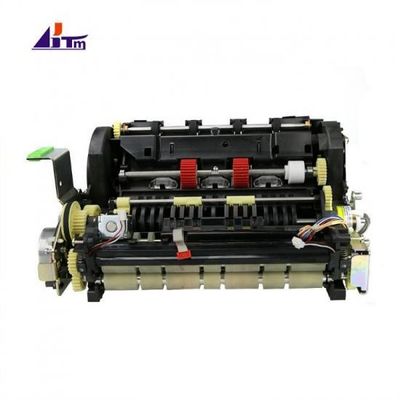 ATM Parts Wincor Cineo Input Output Module Customer Tray CRS RM3 1750193244 รายการที่ผ่านมา