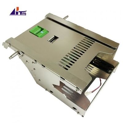 ATM Parts Wincor Nixdorf Cineo รีล กล่องเก็บ CRS cpt RM3 1750212682
