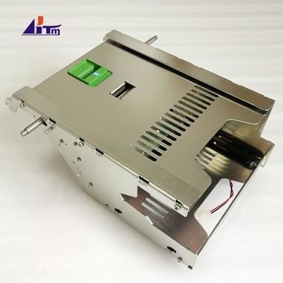 ATM Parts Wincor Nixdorf Cineo รีล กล่องเก็บ CRS cpt RM3 1750212682