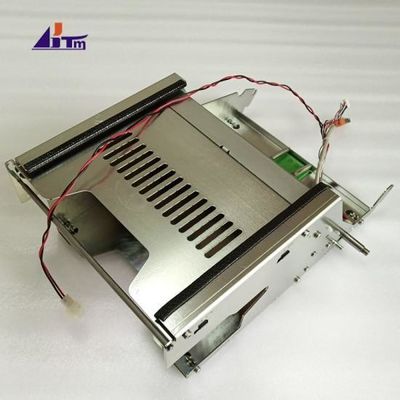 ATM Parts Wincor Nixdorf Cineo รีล กล่องเก็บ CRS cpt RM3 1750212682