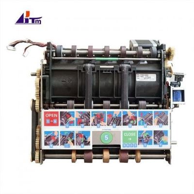ATM Parts Wincor Cineo หัวหน่วยขนส่ง