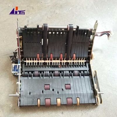 ATM Parts Wincor Cineo หัวหน่วยขนส่ง