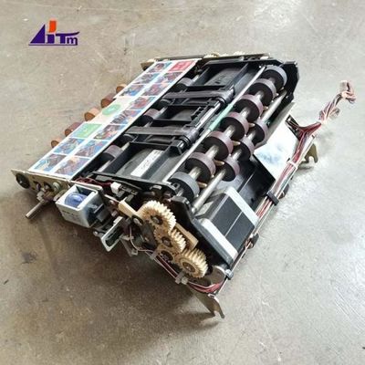 ATM Parts Wincor Cineo หัวหน่วยขนส่ง