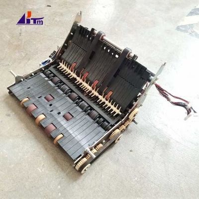 ATM Parts Wincor Cineo หัวหน่วยขนส่ง