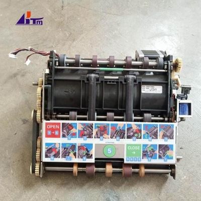 ATM Parts Wincor Cineo หัวหน่วยขนส่ง