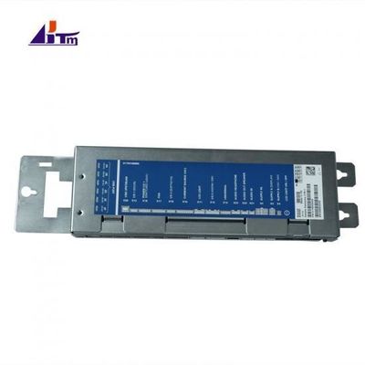 ATM Parts Wincor Cineo SE หน่วยอิเล็กทรอนิกส์พิเศษ CTM II 1750235434