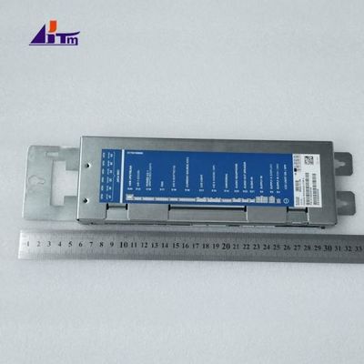 ATM Parts Wincor Cineo SE หน่วยอิเล็กทรอนิกส์พิเศษ CTM II 1750235434