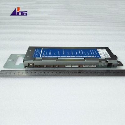 ATM Parts Wincor Cineo SE หน่วยอิเล็กทรอนิกส์พิเศษ CTM II 1750235434