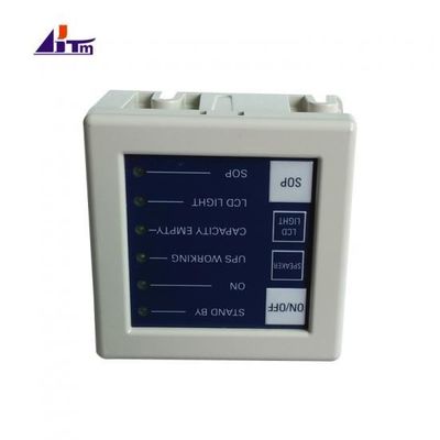 เครื่อง ATM อะไหล่ Wincor Nixdorf SOP เครื่องมือชุด 1750129722