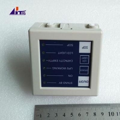 เครื่อง ATM อะไหล่ Wincor Nixdorf SOP เครื่องมือชุด 1750129722