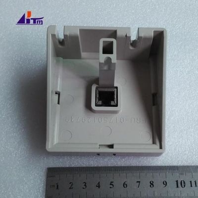 เครื่อง ATM อะไหล่ Wincor Nixdorf SOP เครื่องมือชุด 1750129722