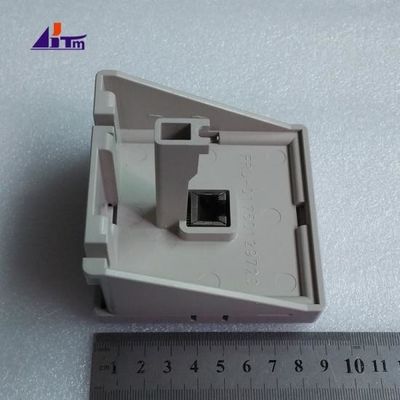 เครื่อง ATM อะไหล่ Wincor Nixdorf SOP เครื่องมือชุด 1750129722