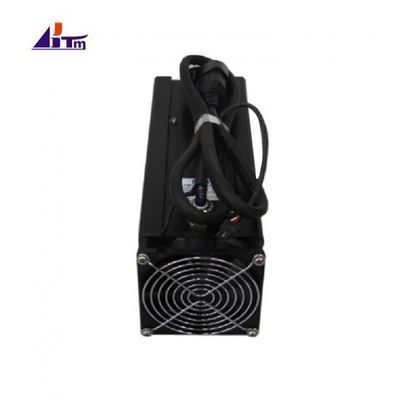 ATM อะไหล่ Wincor Nixdorf เครื่องทําความร้อน 400W 230V พร้อมพัดลม 1750179134