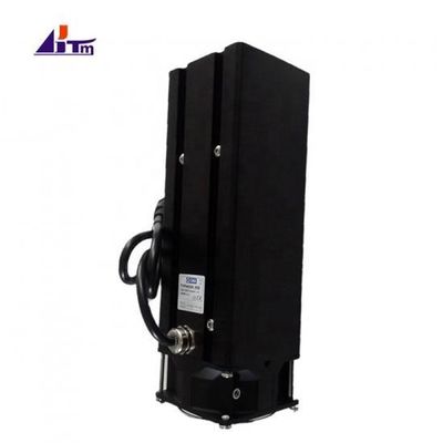ATM อะไหล่ Wincor Nixdorf เครื่องทําความร้อน 400W 230V พร้อมพัดลม 1750179134