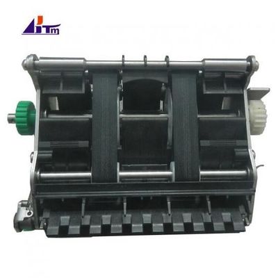 ATM Parts Wincor Nixdorf การขนส่งทางไกล CCDM 1750101952