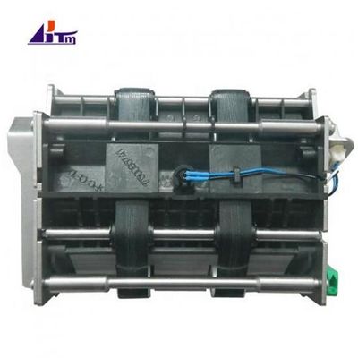 ATM Parts Wincor Nixdorf การขนส่งทางไกล CCDM 1750101952