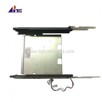 ATM อะไหล่ วินคอร์ นิกซ์ดอร์ฟ AGT CMD-V4 ท่ามกลาง RL 252.6 มม การขนส่ง 1750160110